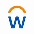 Workday logo