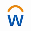 Workday logo